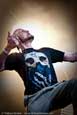 Meshuggah 10 