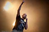 Meshuggah 12 