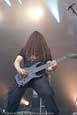 Meshuggah 2 