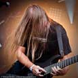 Meshuggah 6 