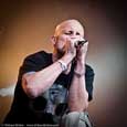 Meshuggah 7 