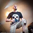 Meshuggah 9 