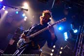 The Melvins 1 