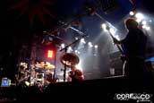The Melvins 13 
