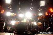 The Melvins 15 
