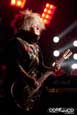 The Melvins 16 