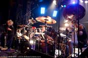The Melvins 2 