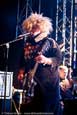 The Melvins 3 