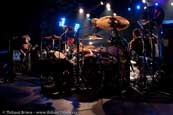 The Melvins 4 
