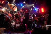 The Melvins 5 