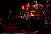 The Melvins 6 