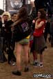 hellfest1 