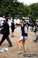hellfest3 