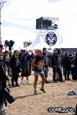 hellfest4 