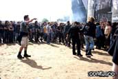 hellfest5 