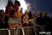 hellfest6 