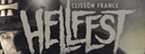 HELLFEST 2012