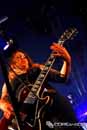 ACID KING 03  @ Hellfest 2012