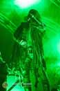 Dimmu Borgir 3  @ Hellfest 2012