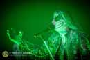 Dimmu Borgir 7  @ Hellfest 2012