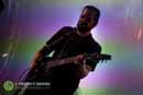 Ihsahn 19  @ Hellfest 2012