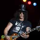 Slash 20  @ Hellfest 2012