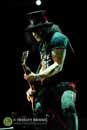 Slash 4  @ Hellfest 2012