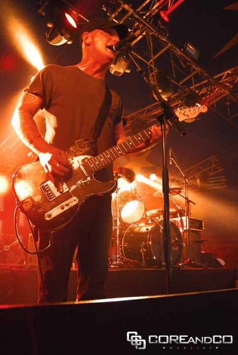 Unsane