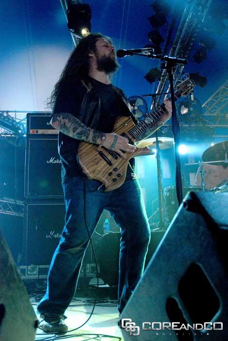 YOB
