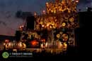 Ambiances 16  @ Hellfest 2012