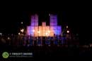 Ambiances 20  @ Hellfest 2012