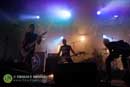 Djerv 15  @ Hellfest 2012