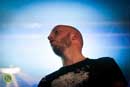 Djerv 22  @ Hellfest 2012