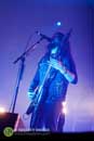 Machine Head 18  @ Hellfest 2012