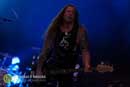 Machine Head 24  @ Hellfest 2012