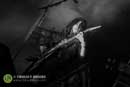 Machine Head 25  @ Hellfest 2012