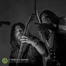 Machine Head 28  @ Hellfest 2012