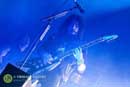 Machine Head 9  @ Hellfest 2012