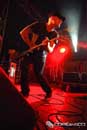 UNSANE 02  @ Hellfest 2012