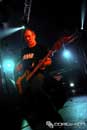 UNSANE 03  @ Hellfest 2012