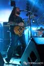 YOB 01  @ Hellfest 2012