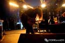 YOB 02  @ Hellfest 2012