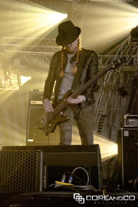 Solstafir