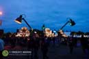 Ambiances 5  @ Hellfest 2012