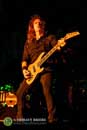 Megadeth 8  @ Hellfest 2012