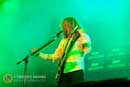 Megadeth 9  @ Hellfest 2012