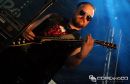 Aura Noir05  @ Hellfest 2013