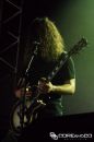 Black Cobra02  @ Hellfest 2013