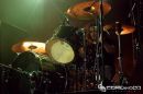 Black Cobra03  @ Hellfest 2013