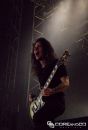 Black Cobra04  @ Hellfest 2013